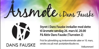 A%CC%8Arsm%C3%B8te%20DF%2025