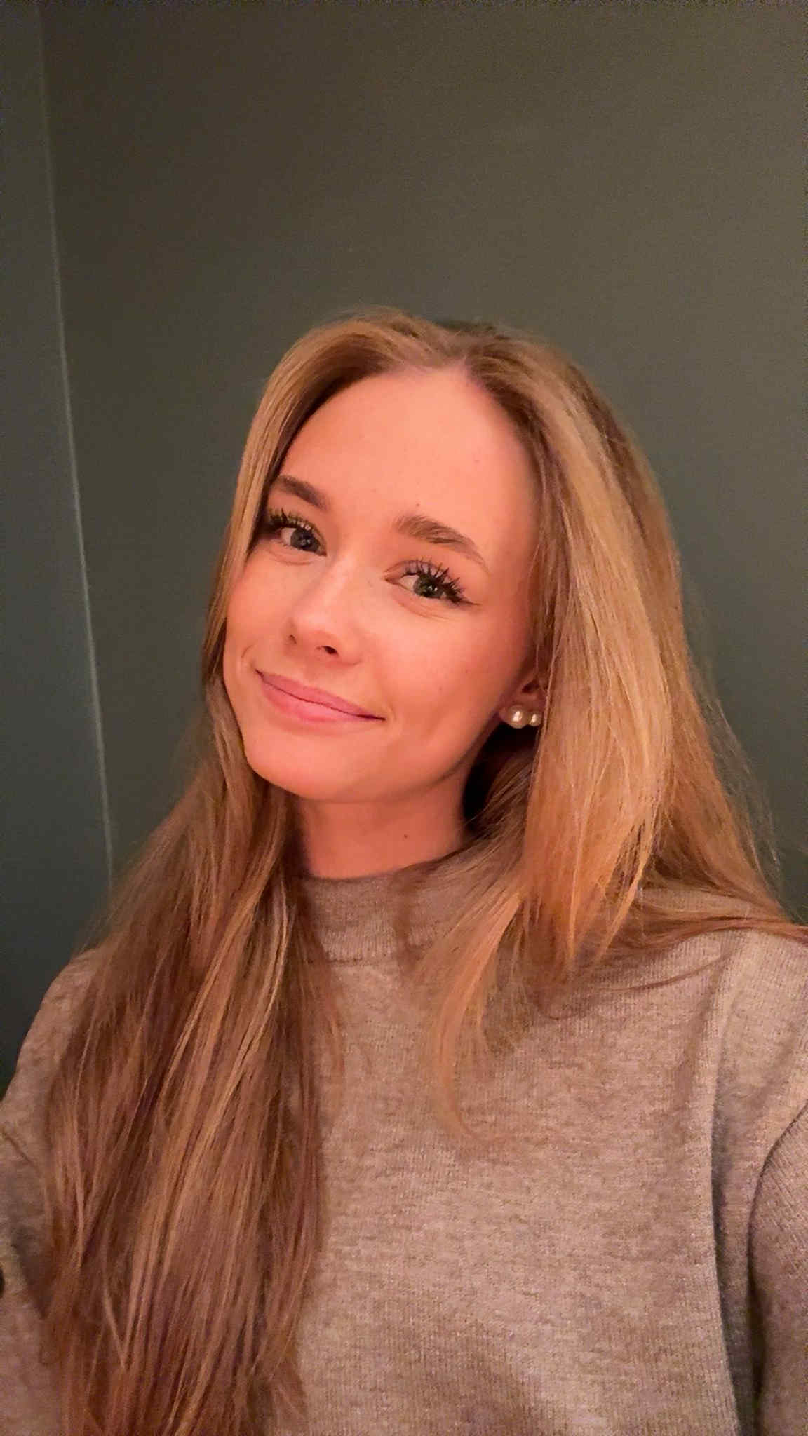 B988DCE7-A0CE-4450-9135-6F36BF4399A2