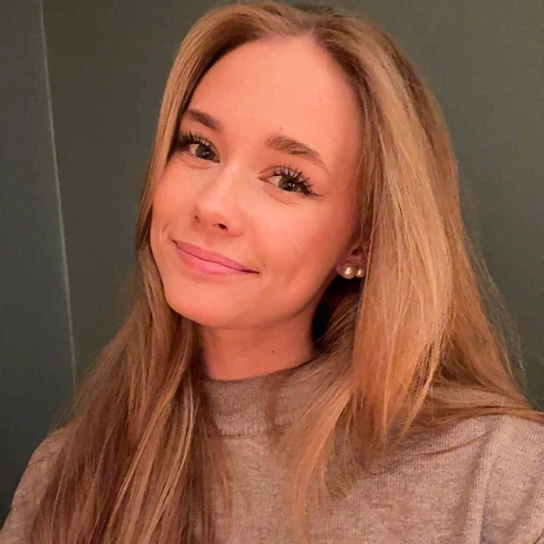 B988DCE7-A0CE-4450-9135-6F36BF4399A2