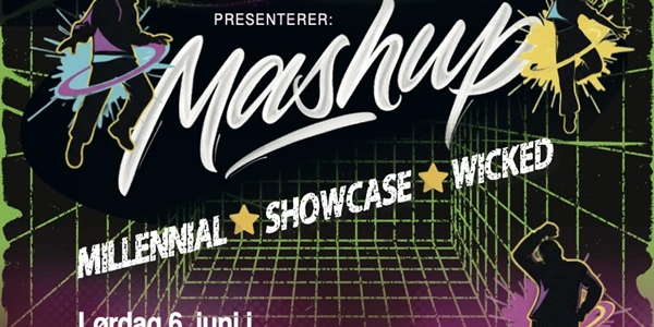 DF_Mashup_6JUN26_A3