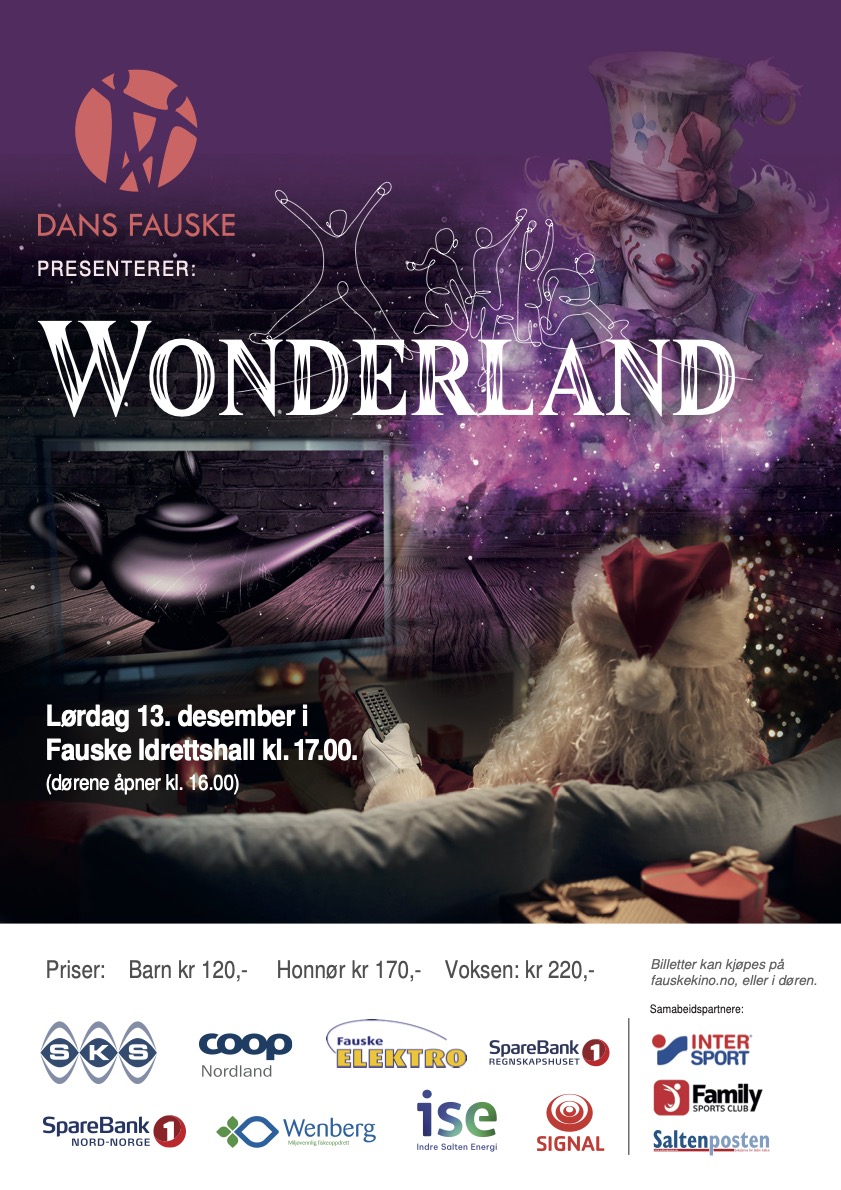 DF_Wonderland_13des25_A3