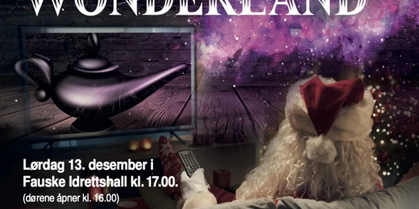 DF_Wonderland_13des25_A3