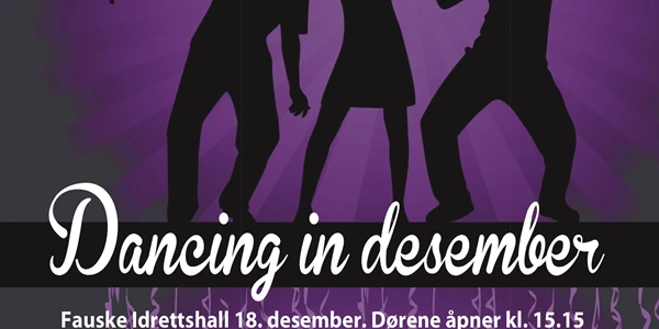 Dancing%20in%20desember%20A3