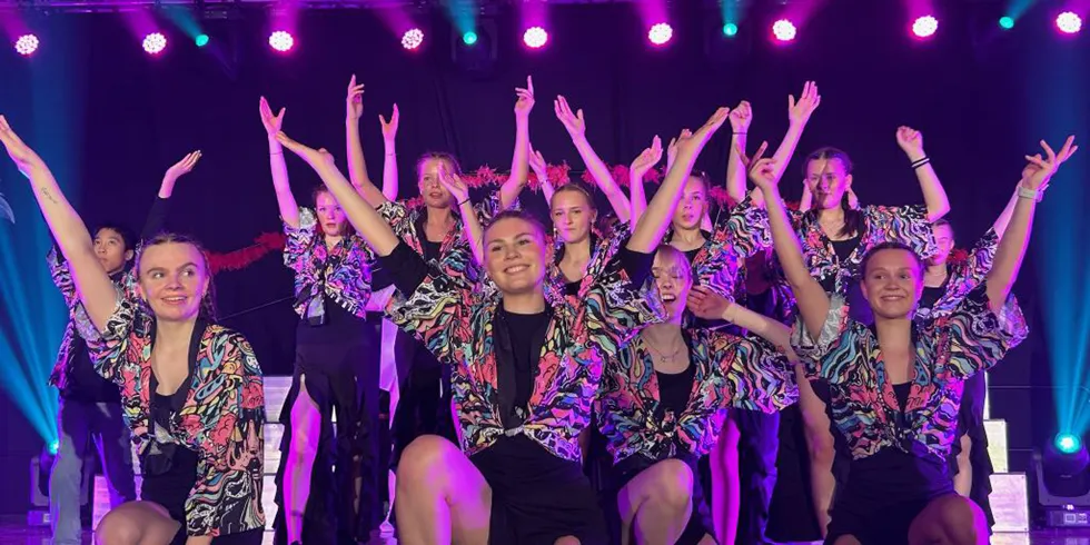 F8D70A70-C483-43A9-96B2-7021BD138F62