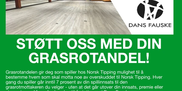 Grasrot%20Plakat%20Helside