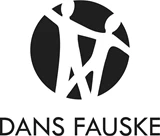DansFauske_2018_sort