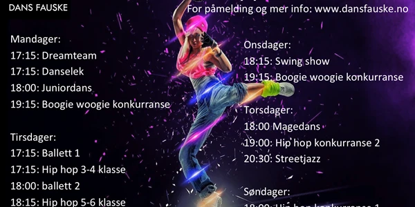 Skjermbilde%202022-01-24%20kl_%2001_16_57