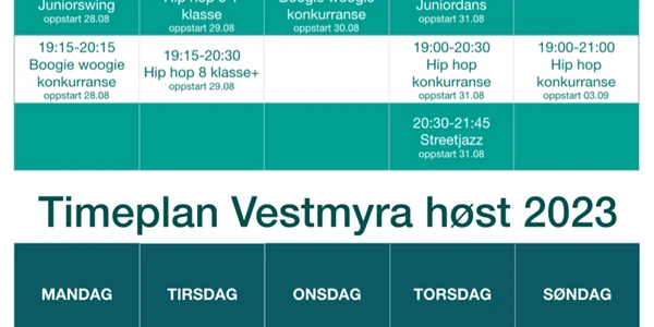 Skjermbilde%202023-08-16%20kl_%2022_02_58