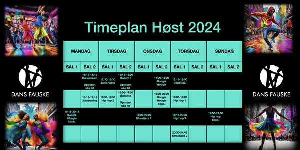 Skjermbilde%202024-08-11%20kl_%2017_15_38