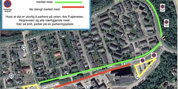 Skjermbilde%202025-06-04%20kl_%2000_29_58