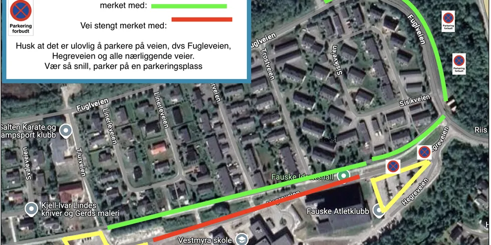 Skjermbilde%202025-06-04%20kl_%2000_29_58
