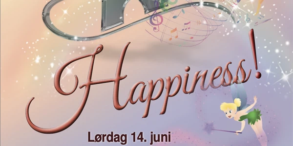 Skjermbilde%202025-06-13%20kl_%2023_46_51