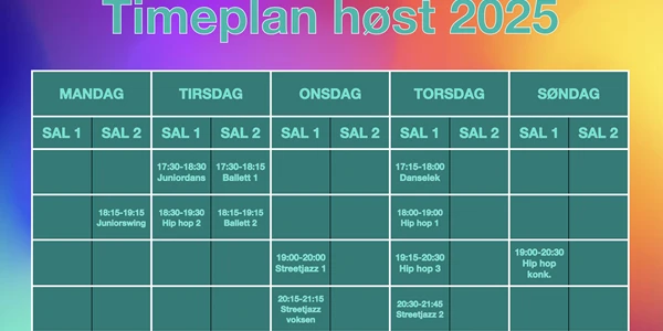 Skjermbilde%202025-08-15%20kl_%2011_05_57