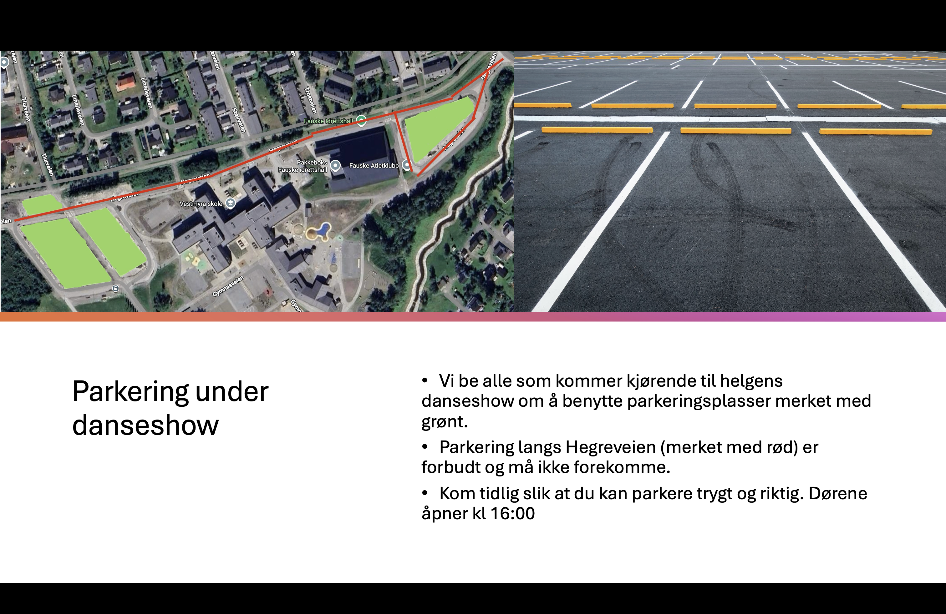 Skjermbilde%202025-12-11%20kl_%2013_36_28