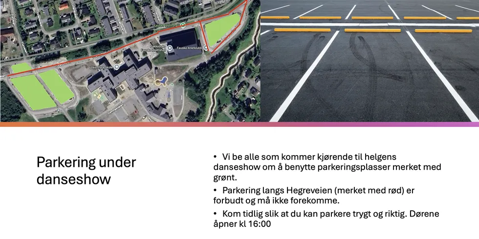 Skjermbilde%202025-12-11%20kl_%2013_36_28