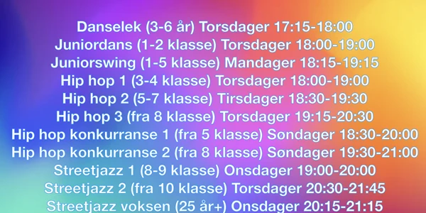 Skjermbilde%202026-01-09%20kl_%2020_25_50