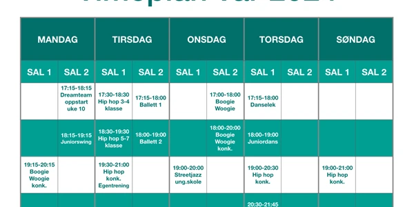 TP%20va%CC%8Ar%202024