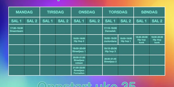 Timeplan%20h%C3%B8st%2026