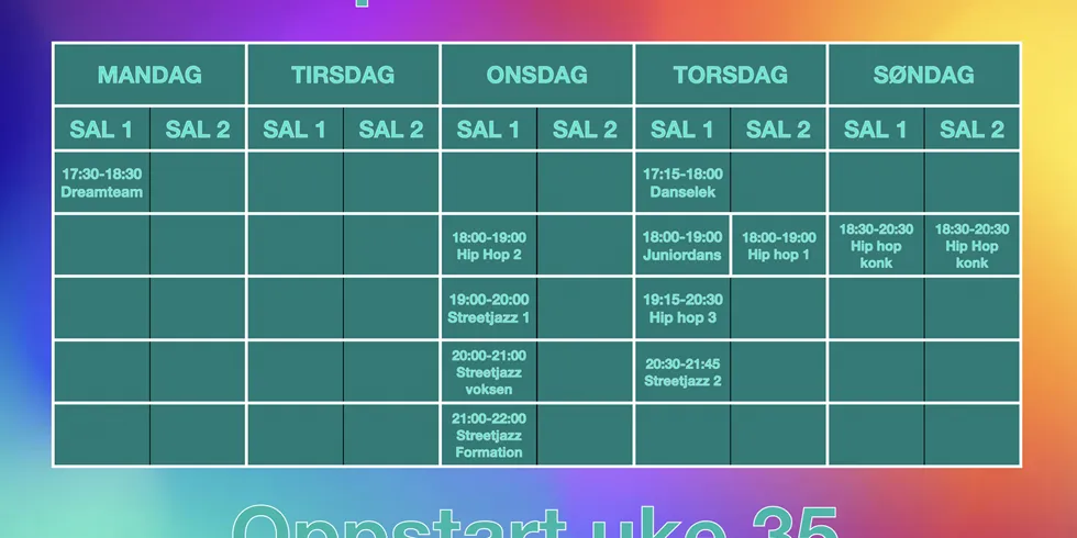 Timeplan%20h%C3%B8st%2026