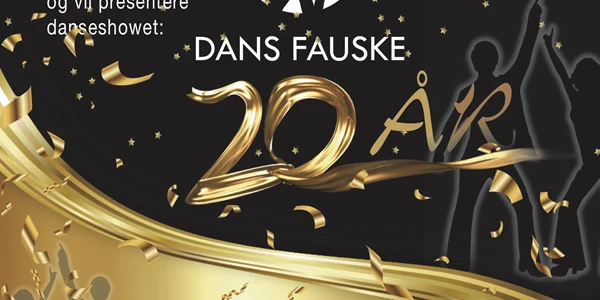 plakat%20Dans_Fauske_20%20a%CC%8Ar_2023